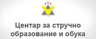 centar logo